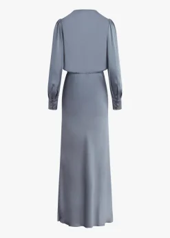 Discount Nita Dress In Special Occasion Dresses