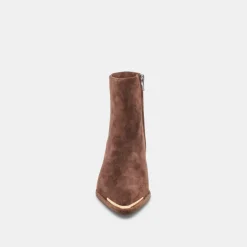 Best Nonah Bootie In Boots And Booties