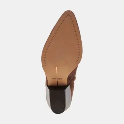 Best Nonah Bootie In Boots And Booties