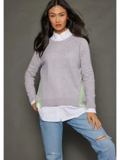 Discount Opening Act Sweater In Sweaters