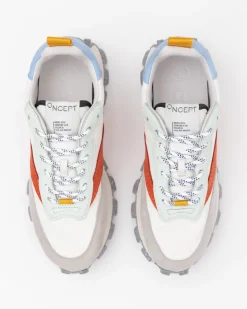 Outlet Osaka Sneakers In Sneaker