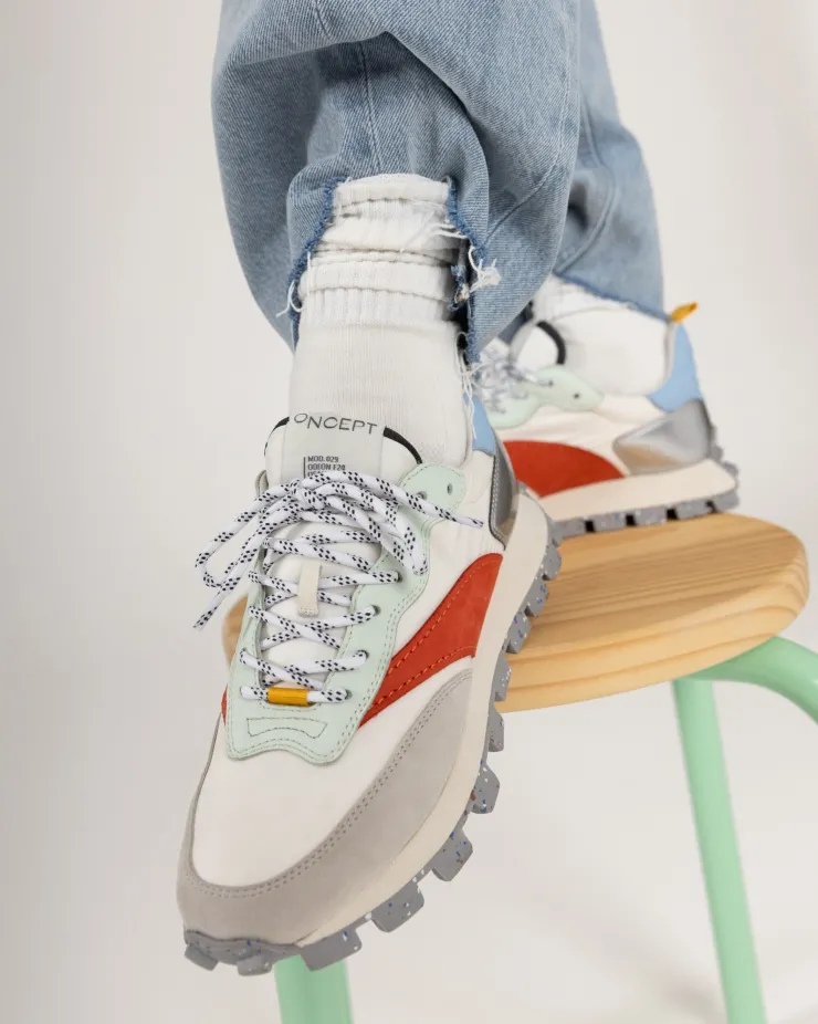 Outlet Osaka Sneakers In Sneaker