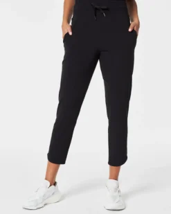 Outlet Out-of-the-Office Pant In Pants|Shop All Athleisure