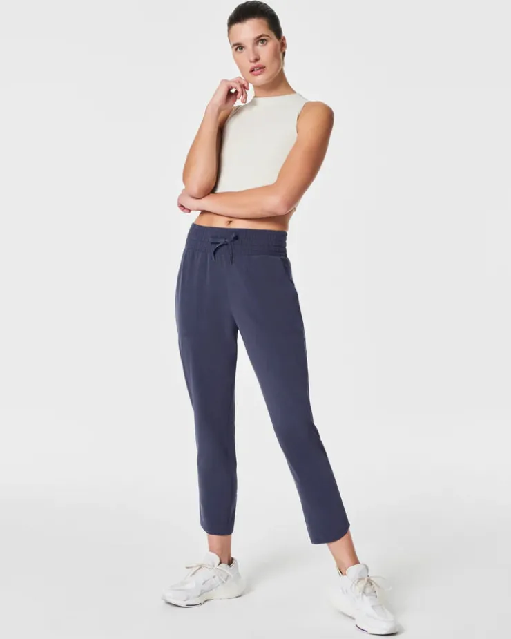Clearance Out-of-the-Office Pant In Pants|Shop All Athleisure
