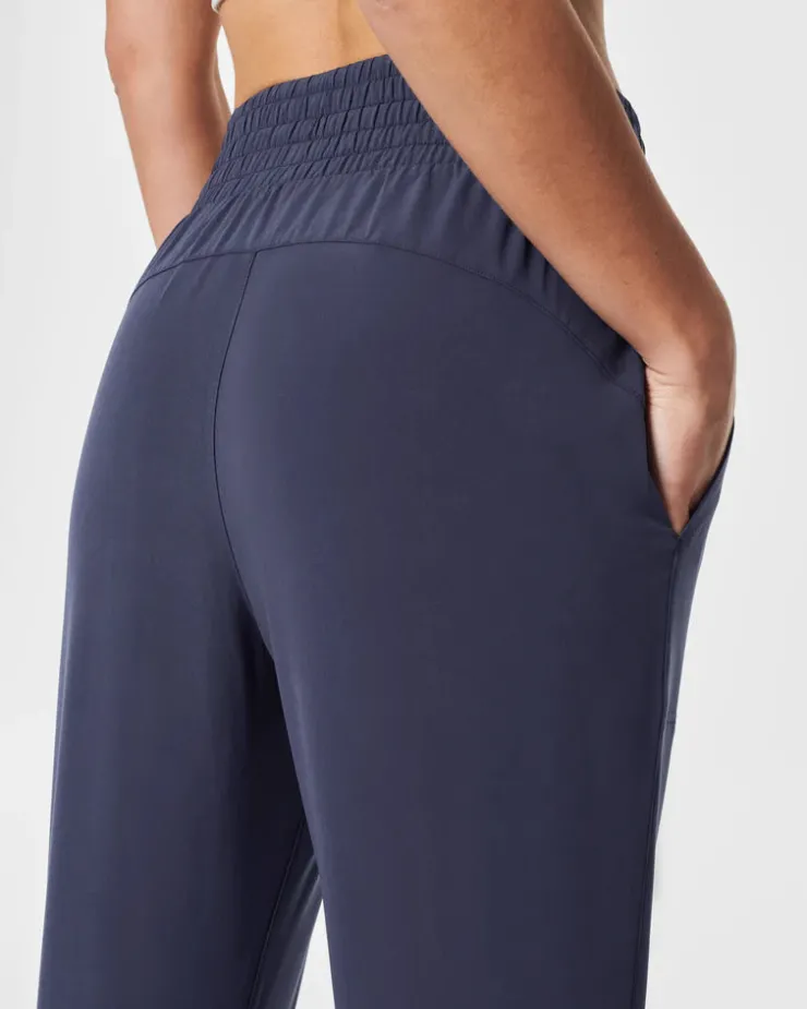 Clearance Out-of-the-Office Pant In Pants|Shop All Athleisure
