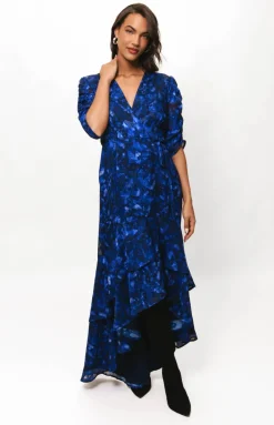 Fashion Pamona Dress In Special Occasion Dresses