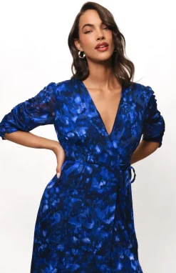 Fashion Pamona Dress In Special Occasion Dresses