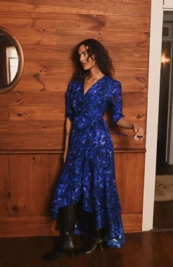 Fashion Pamona Dress In Special Occasion Dresses