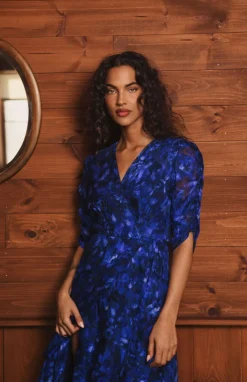Fashion Pamona Dress In Special Occasion Dresses