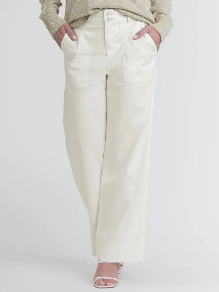 Sale Parker Pant In *FINAL SALE* Pants