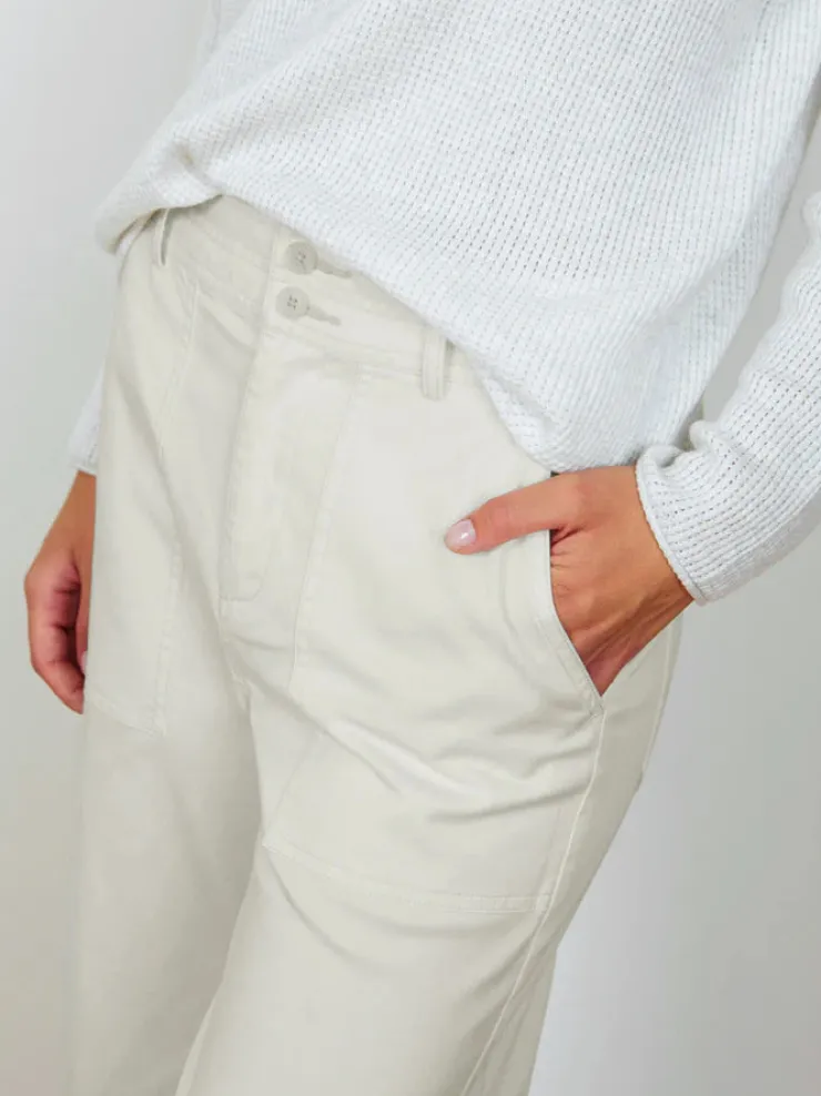 Sale Parker Pant In *FINAL SALE* Pants