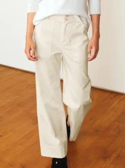 Sale Parker Pant In *FINAL SALE* Pants
