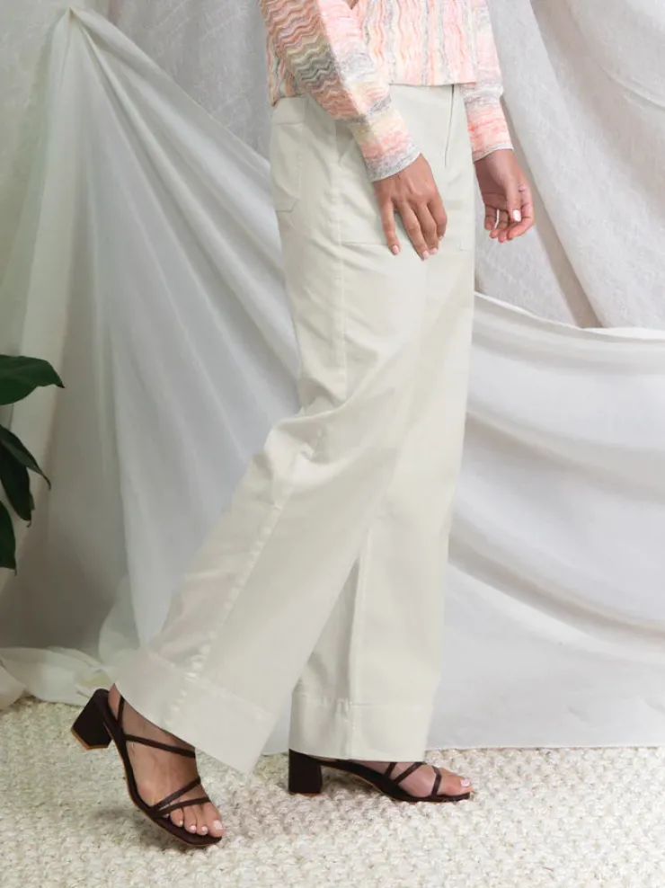 Sale Parker Pant In *FINAL SALE* Pants