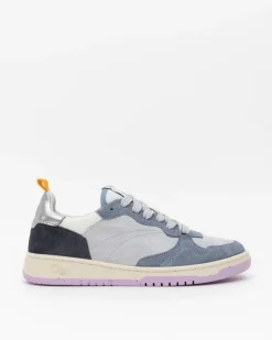 Fashion Phoenix Sneaker In Shop All Athleisure|Sneaker