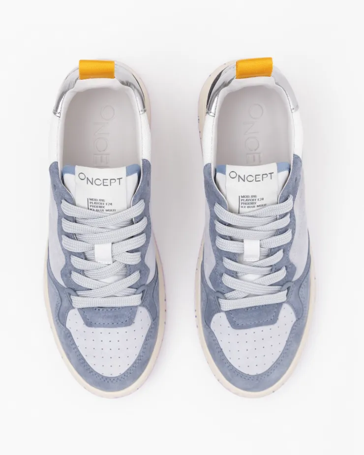Fashion Phoenix Sneaker In Shop All Athleisure|Sneaker