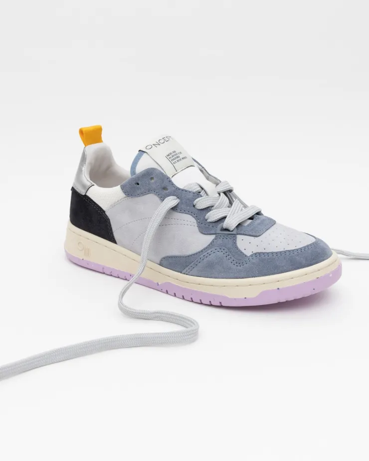 Fashion Phoenix Sneaker In Shop All Athleisure|Sneaker
