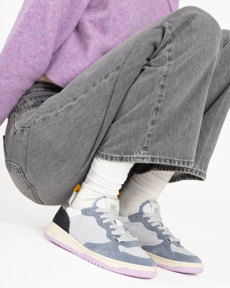 Fashion Phoenix Sneaker In Shop All Athleisure|Sneaker