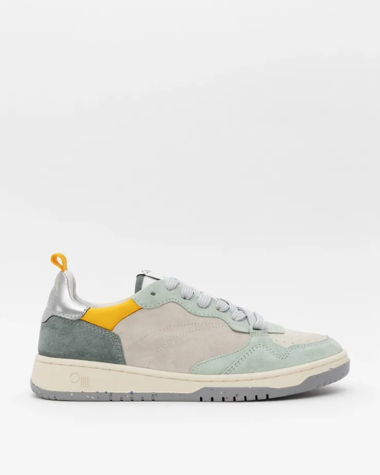 Best Phoenix Sneaker In Multi Shop All Athleisure|Sneaker