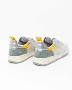 Best Phoenix Sneaker In Multi Shop All Athleisure|Sneaker