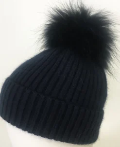 Discount Pom Hat In Hats