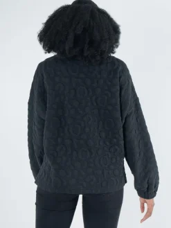 Sale Poppy Popover Top In Shop All Athleisure