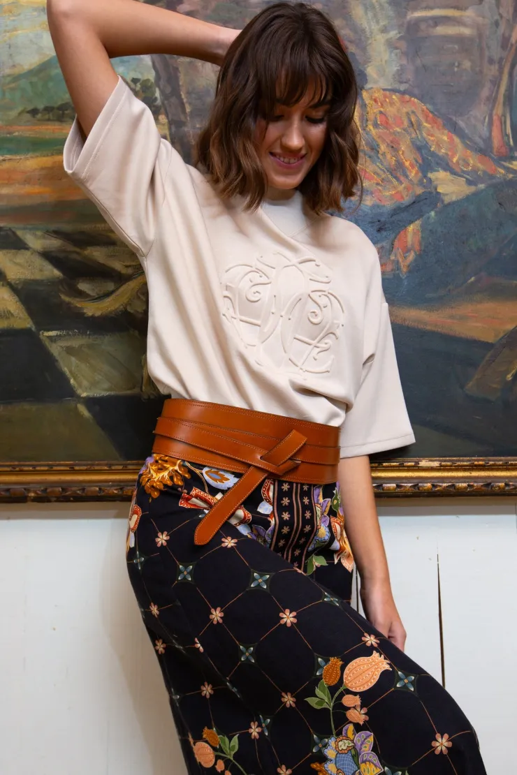 Best Portia Skirt In Skirts|All Outerwear