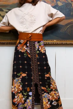 Best Portia Skirt In Skirts|All Outerwear
