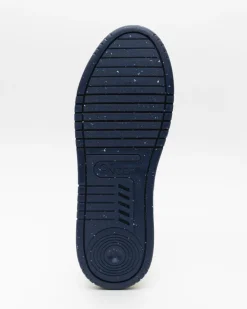 New Portland Sneaker In Shop All Athleisure|Sneaker