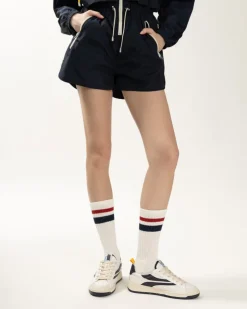 New Portland Sneaker In Shop All Athleisure|Sneaker
