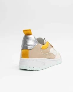 Sale Porto Sneaker In Shop All Athleisure|Sneaker