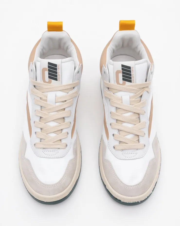 Sale Princeton Sneaker In Shop All Athleisure|Sneaker