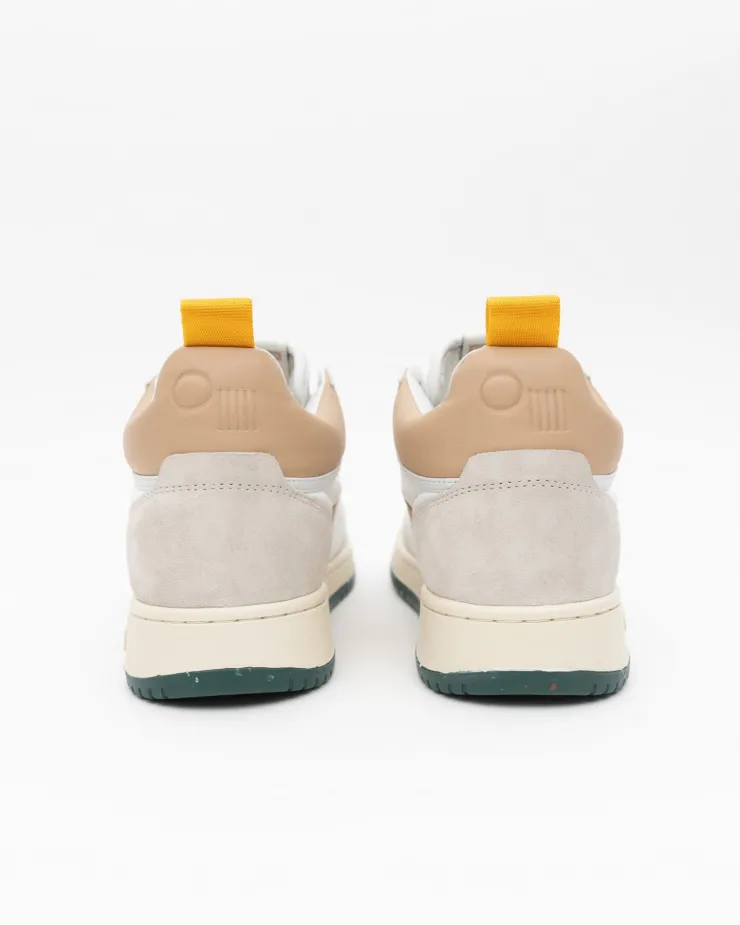 Sale Princeton Sneaker In Shop All Athleisure|Sneaker