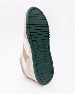 Sale Princeton Sneaker In Shop All Athleisure|Sneaker