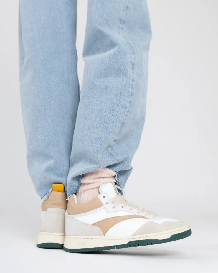 Sale Princeton Sneaker In Shop All Athleisure|Sneaker