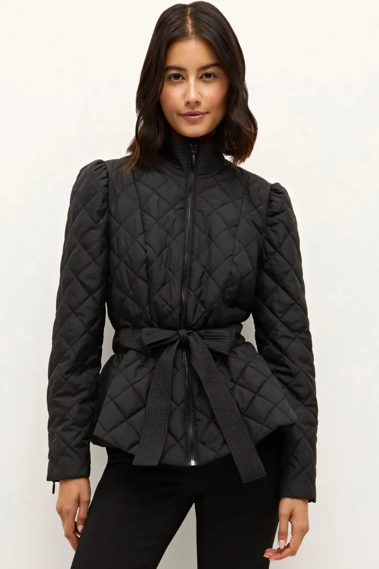 Online Raven Jacket In All Outerwear