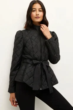 Online Raven Jacket In All Outerwear