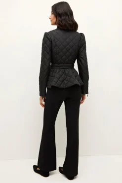 Online Raven Jacket In All Outerwear