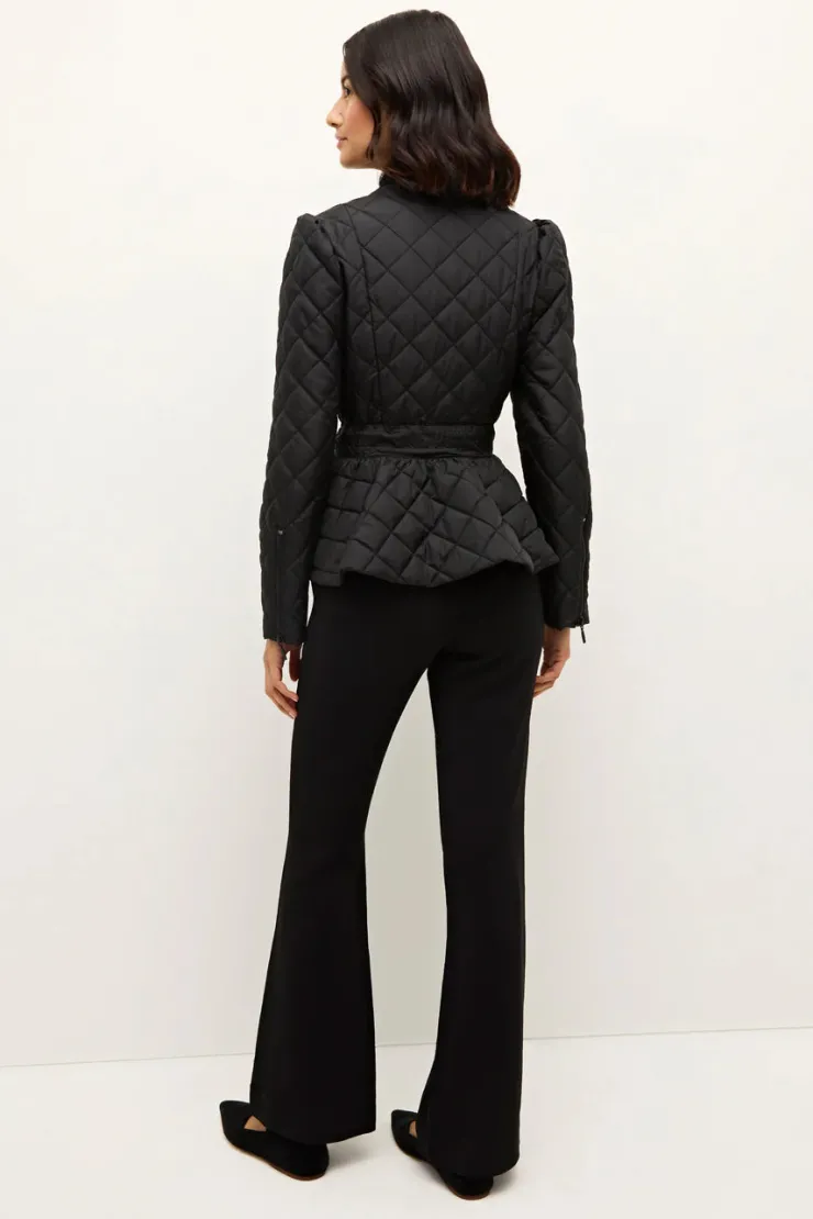Online Raven Jacket In All Outerwear