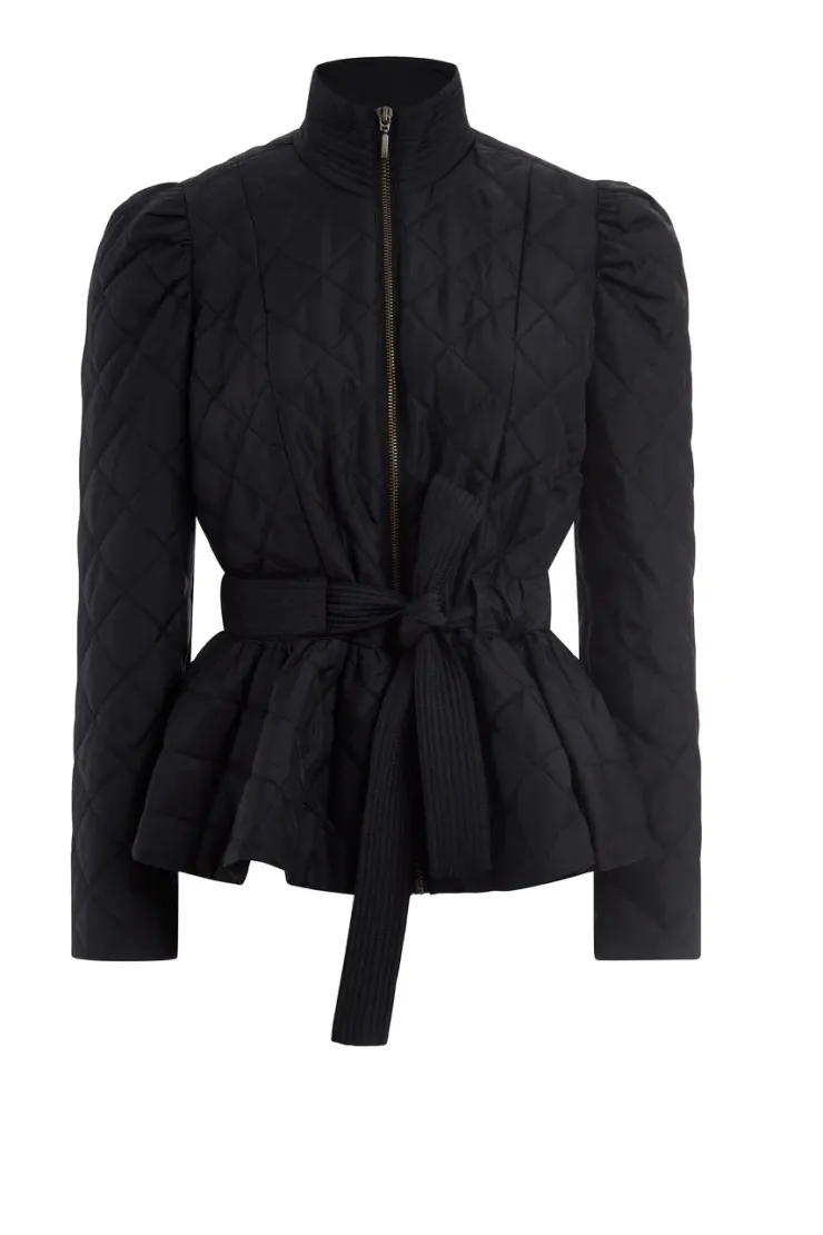 Online Raven Jacket In All Outerwear