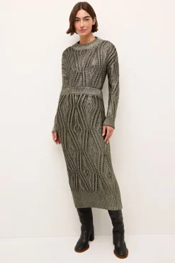 Outlet Regina Skirt In Sweaters|Skirts