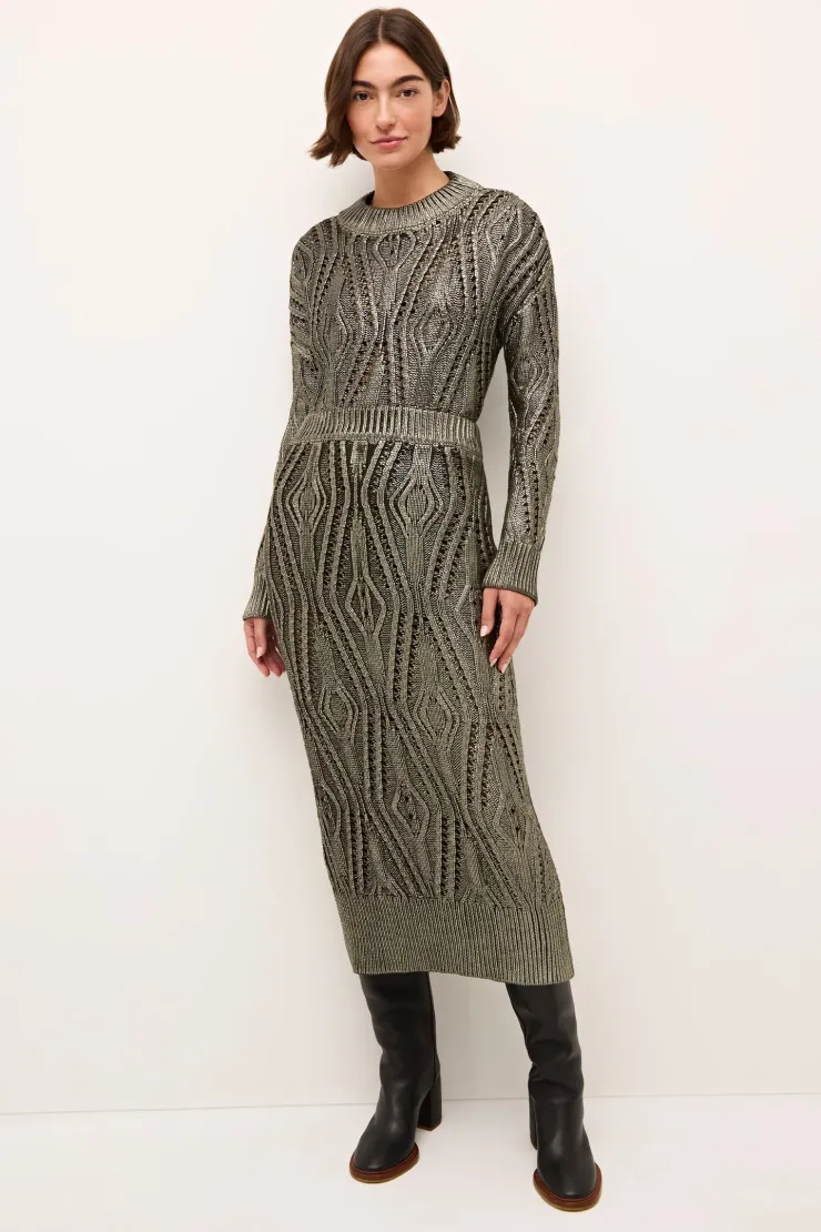 Outlet Regina Skirt In Sweaters|Skirts
