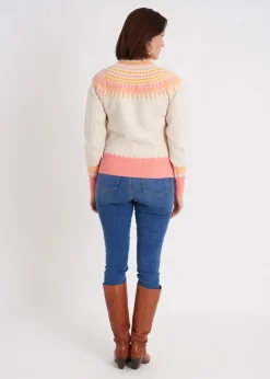 Discount Rigton Sweater In Sweaters