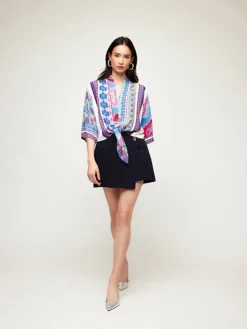 Online Rowyn Skirt In Skirts
