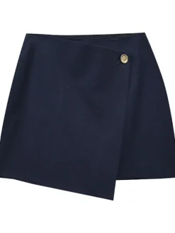 Online Rowyn Skirt In Skirts