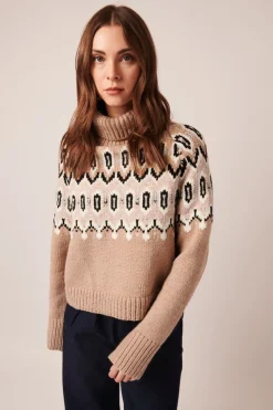 Online Ruthie Sweater In Sweaters