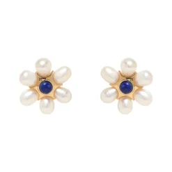 Best Safi Studs Earrings