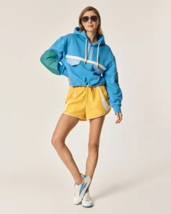 Online Santa Fe Sweatshirt In Shop All Athleisure