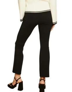 Clearance Santi Pointe Pant In Pants
