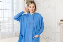 Hot Sarah Knit Vest In *FINAL SALE* Sweaters|All Outerwear