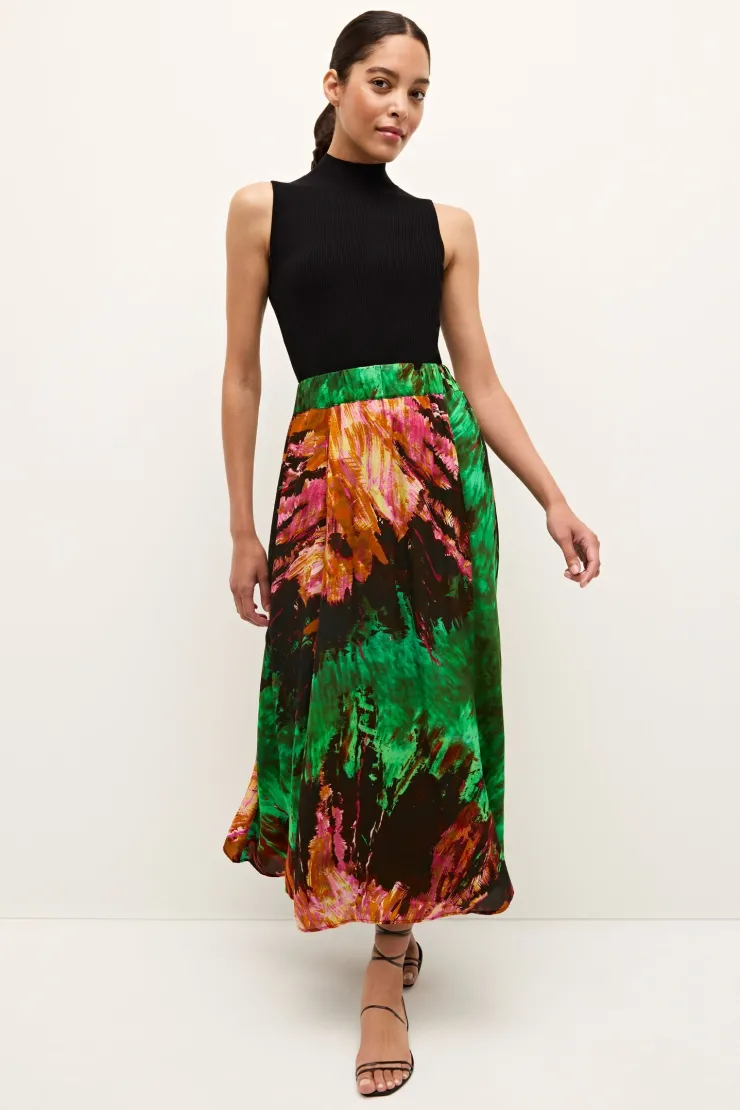 Fashion Sasha Skirt In Skirts|Shop All Matching Sets